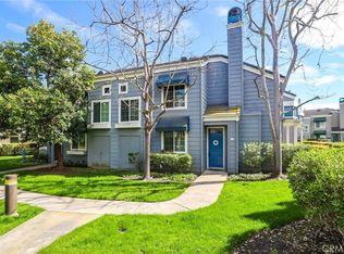 7331 Coho Dr UNIT 104, Huntington Beach, CA 92648