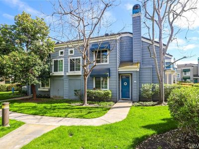 7331 Coho Dr UNIT 104, Huntington Beach, CA, 92648