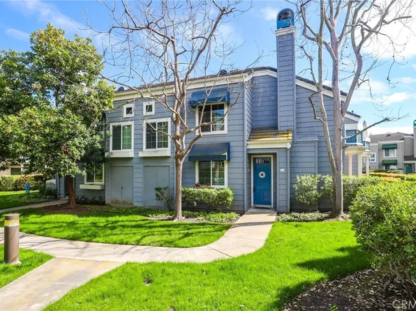 7331 Coho Dr Unit 104, Huntington Beach, CA 92648