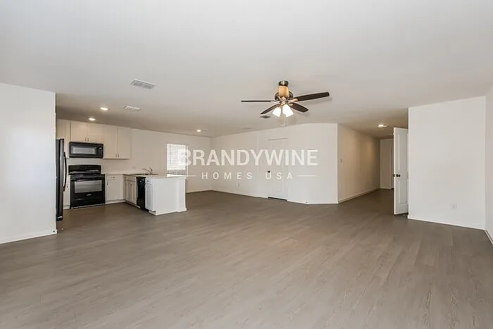 224 Bable Run Dr — Photo 3