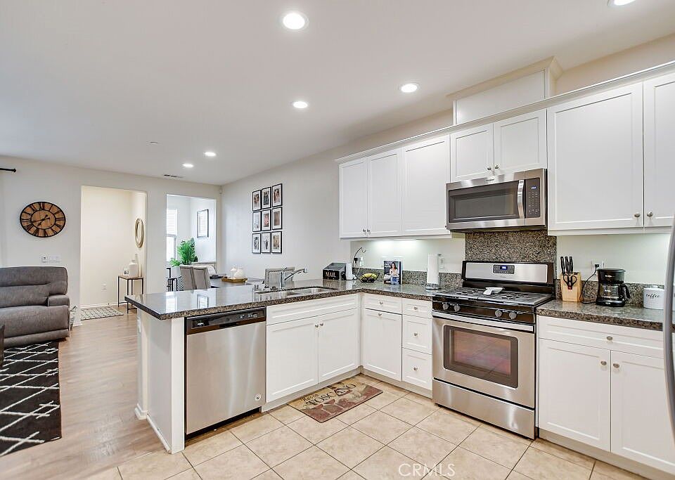 3120 E Yountville Dr UNIT 4, Ontario, CA 91761 Zillow