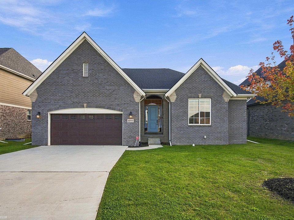1st image of 4090 Spring Meadow Dr