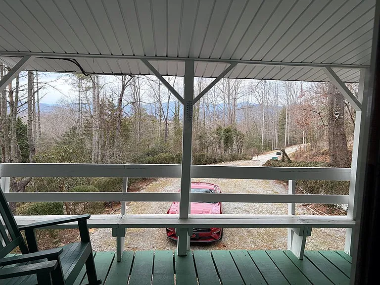 37 Wayah Rd — Photo 13