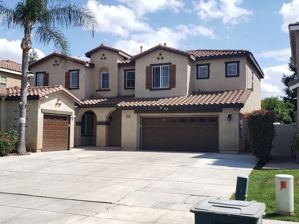 10305 Tungsten St