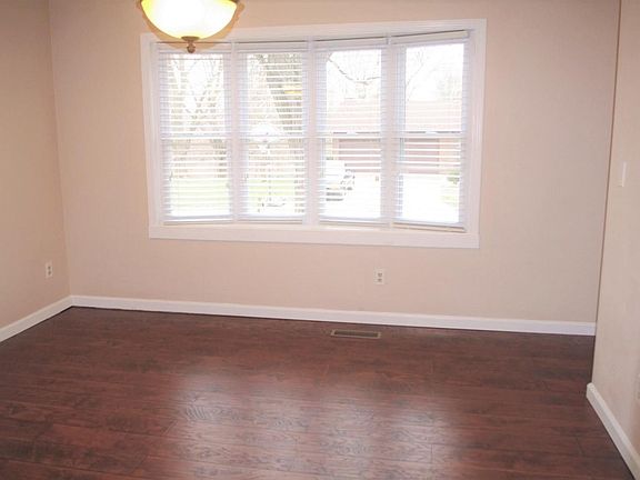 5th image of 6551 Athena Dr