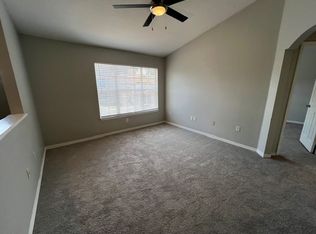 821 Grand Regency Point #201, Altamonte Springs, FL 32714
