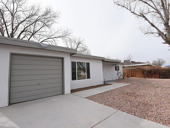 4th image of 621 Elko Ave