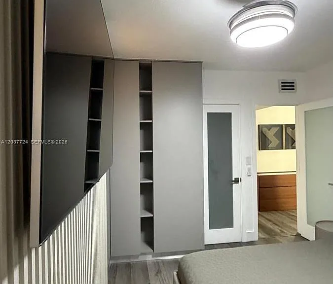 650 Pennsylvania Ave #24 — Photo 13