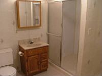 1st image of 317 Greenwood Ct