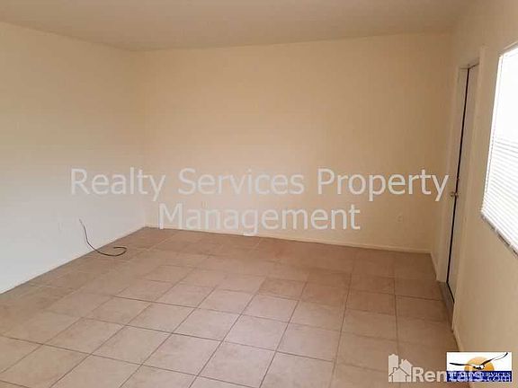 3rd image of 2510 Central Ave APT 1