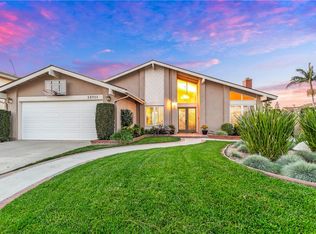 12711 Adams St, Garden Grove, CA 92845