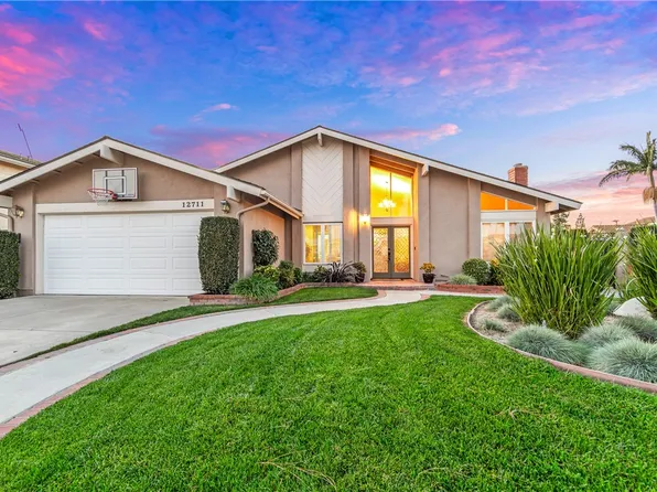 12711 Adams St, Garden Grove, CA 92845