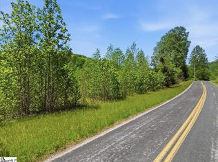 7148 11th Hwy, Sunset, SC 29685