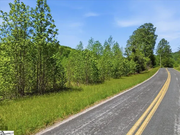 7148 11th Hwy, Sunset, SC 29685