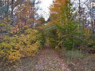 Weldon Rd, Beulah, MI 49617