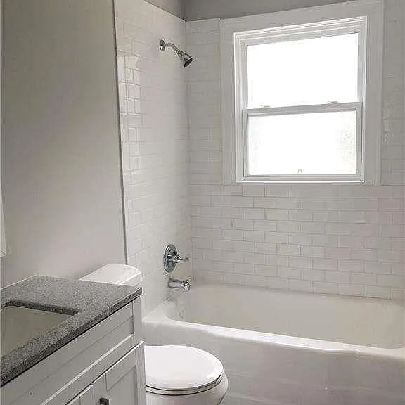 1307 Lorenzo Dr SW #A — Photo 13