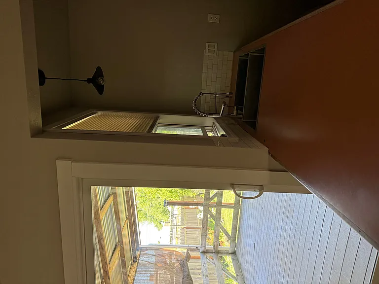 1236 Calapooia St SW — Photo 24