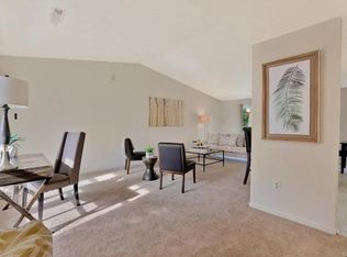 6514 Sexton Dr, Chesterfield, VA 23832