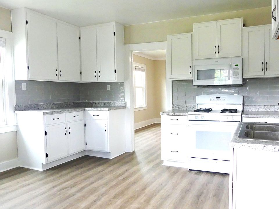 1st image of 1572 Hamilton Ave NW