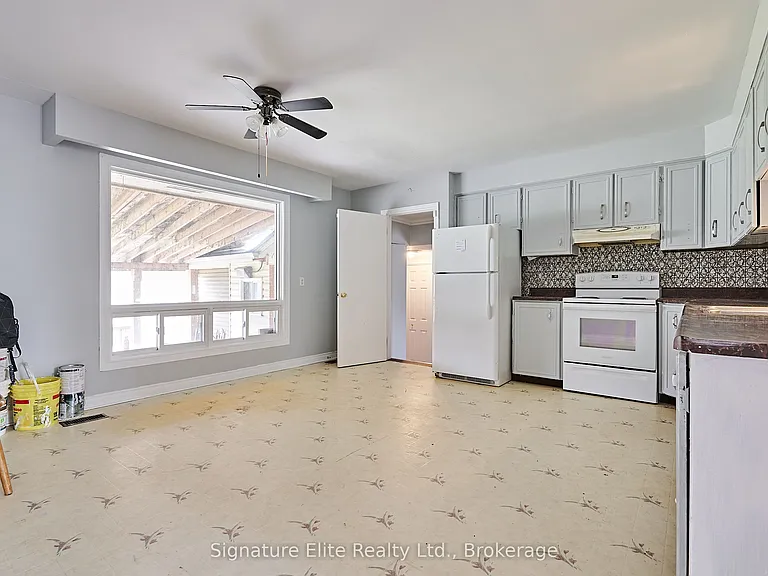 9408 Chinguacousy Rd #1 — Photo 10