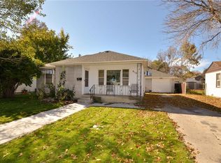 910 2nd Ave, Laurel, MT 59044
