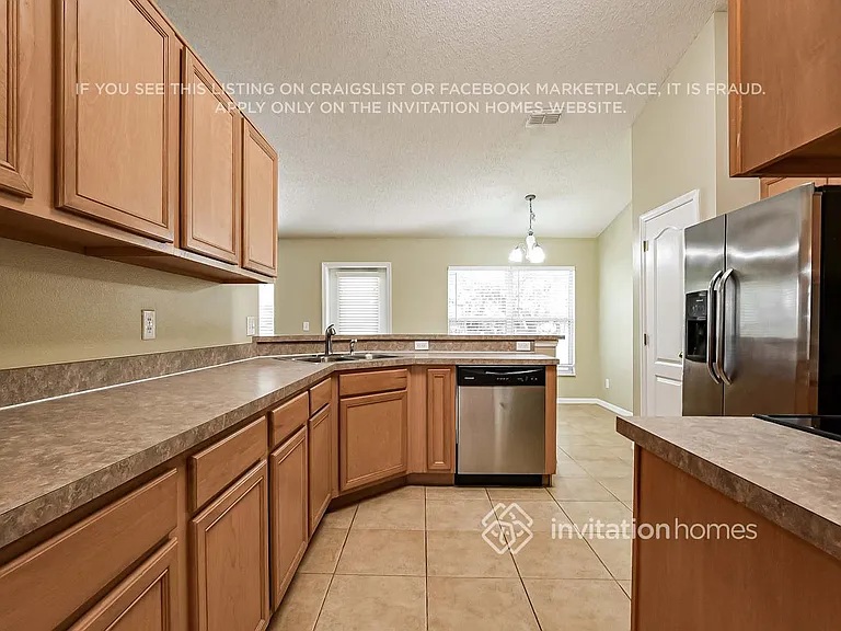 4741 Ashton Dr W — Photo 6