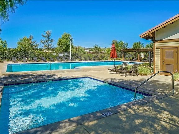 2nd image of 24054 Cottage Circle Dr