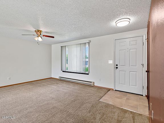 3rd image of 111 S 58th St