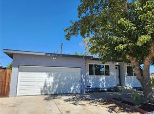 1867 E Avenue Q #13, Palmdale, CA 93550