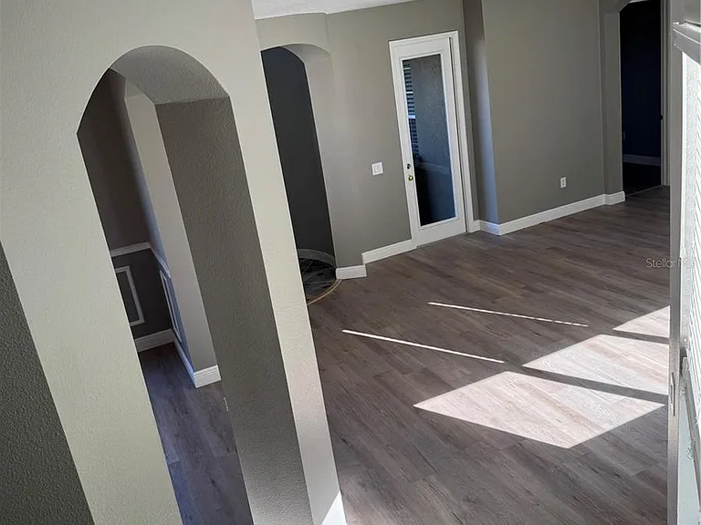 3699 Heirloom Rose Pl — Photo 3
