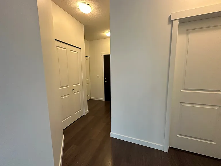717 Chesterfield Ave #204 — Photo 12