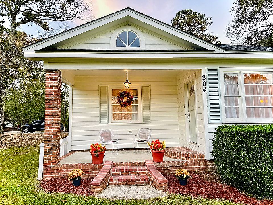 304 Chappell Hill Rd, Petal, MS 39465 | Zillow