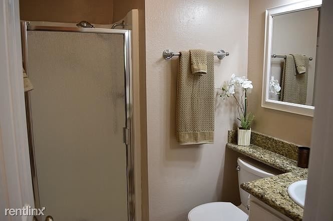 bathroom2