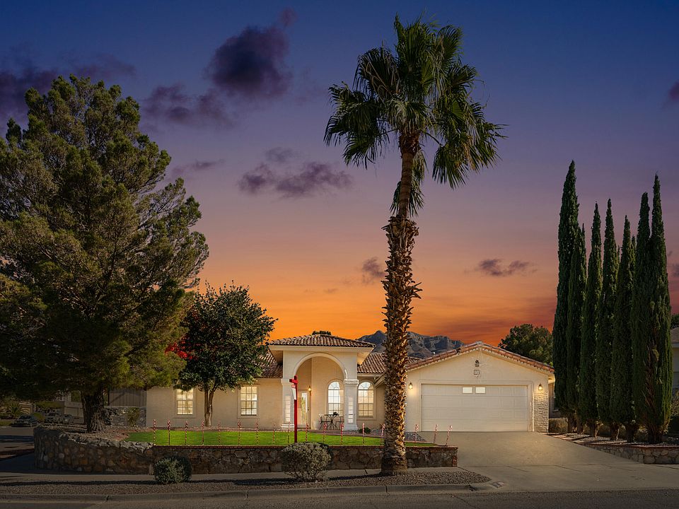1st image of 938 Bella Cumbre Dr