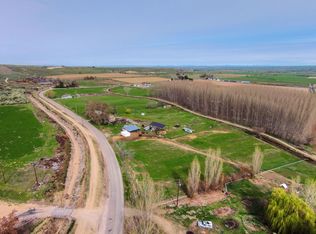 4112 County Line Rd, Emmett, ID 83617