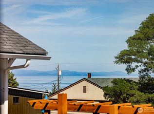 1616 W 7th Street, Port Angeles, WA 98363