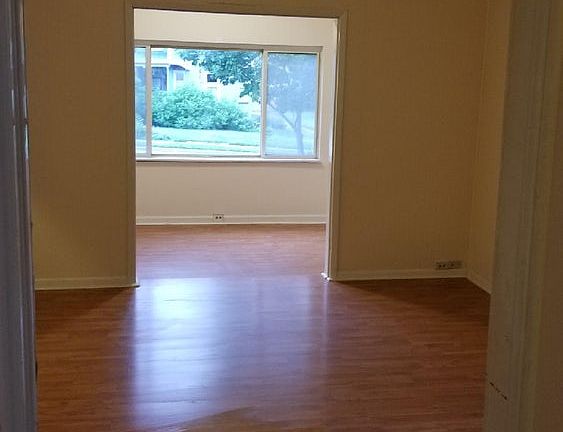 2nd image of 3024 Montana Ave #1