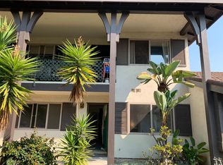 453 Linfield Pl #B, Goleta, CA 93117