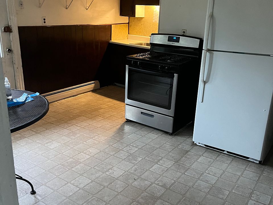1st image of 85 Shirley Ave #B