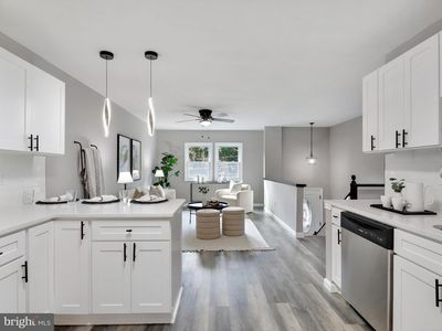 765 Baltimore Annapolis Blvd, Severna Park, MD, 21146