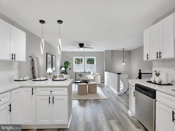 765 Baltimore Annapolis Blvd, Severna Park, MD 21146