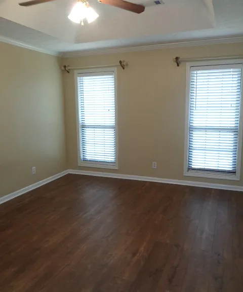 7006 Buckram Oak Dr — Photo 7