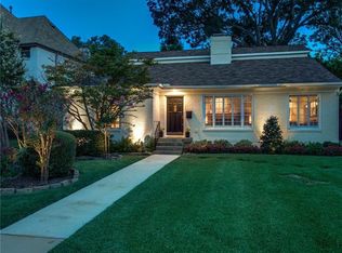 6722 Ellsworth Ave, Dallas, TX 75214