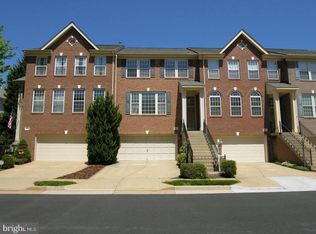 47670 Loweland Ter, Sterling, VA