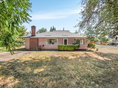 9404 SE 42nd Ave, Milwaukie, OR, 97222