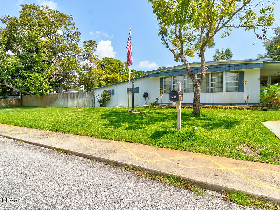 1st image of 722 Barlow Cir