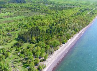 Birch Ln, Calumet, MI 49913