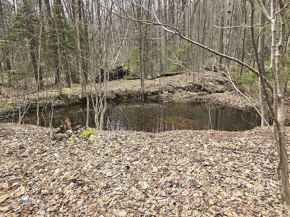 1st image of 0 Magee Rd