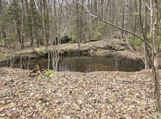 0 Magee Rd, Stamford, VT 05352