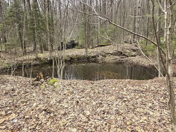 0 Magee Rd, Stamford, VT 05352